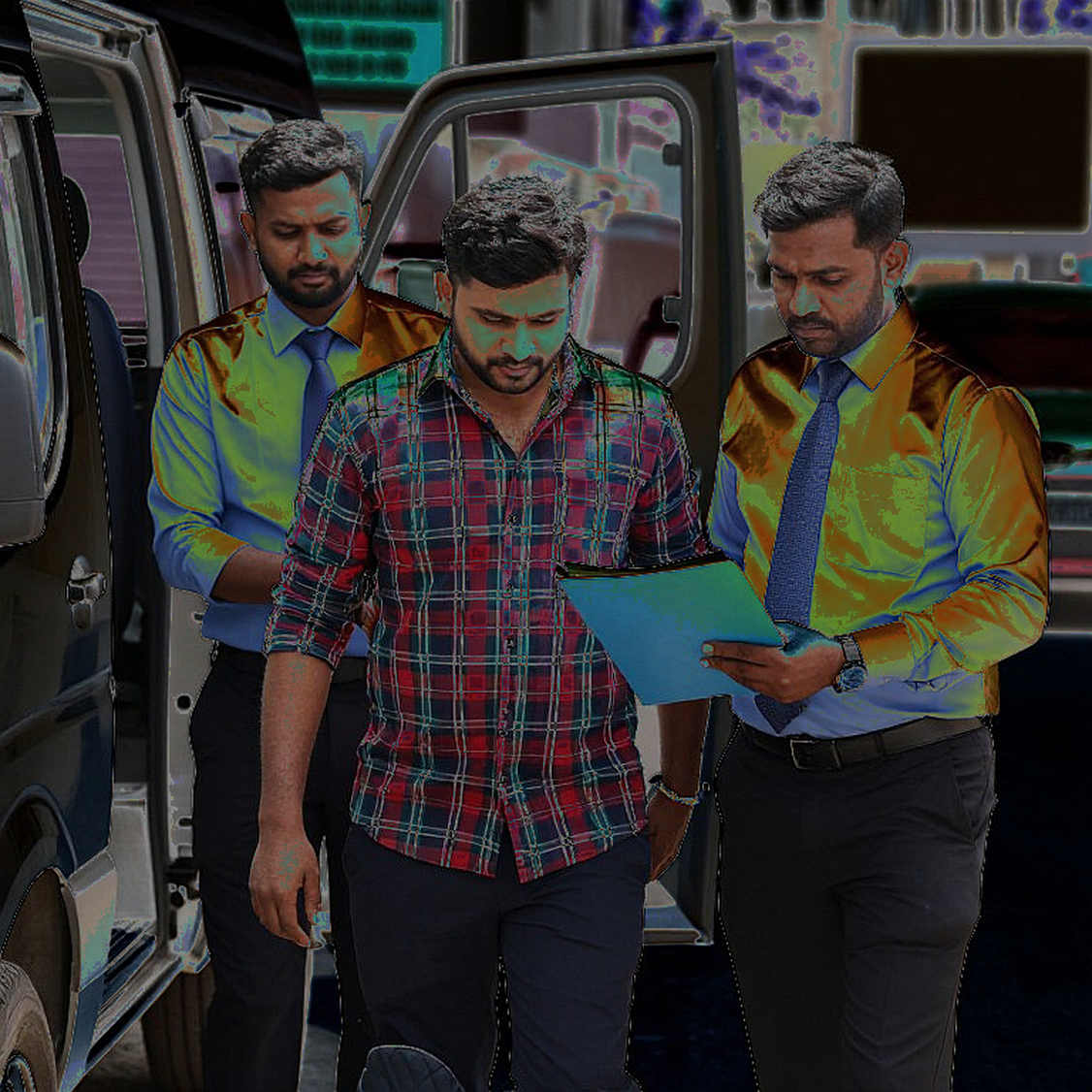 199 का ऑडिट: पडिक्कल का स्कोर, सुंदर की गेंदबाज़ी का खाली कॉलम, और एक 'कंट्रोल' जिसका कोई सबूत नहीं