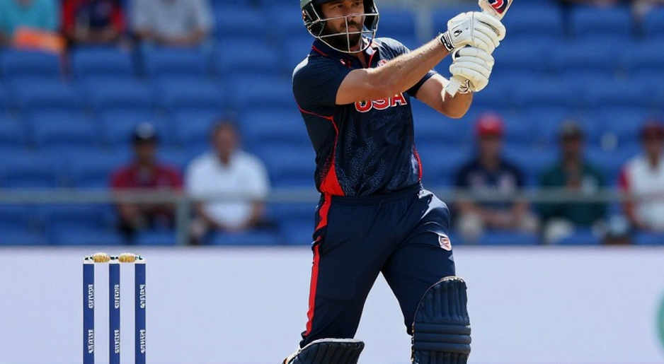 The 199 Audit: Padikkal's Score, Sundar's Missing Bowling Column, and a 'Control' Claim With No Evidence The 199 Audit: Padikkal's Score, Sundar's Missing Bowling Column, and a 'Control' Claim With No Evidence