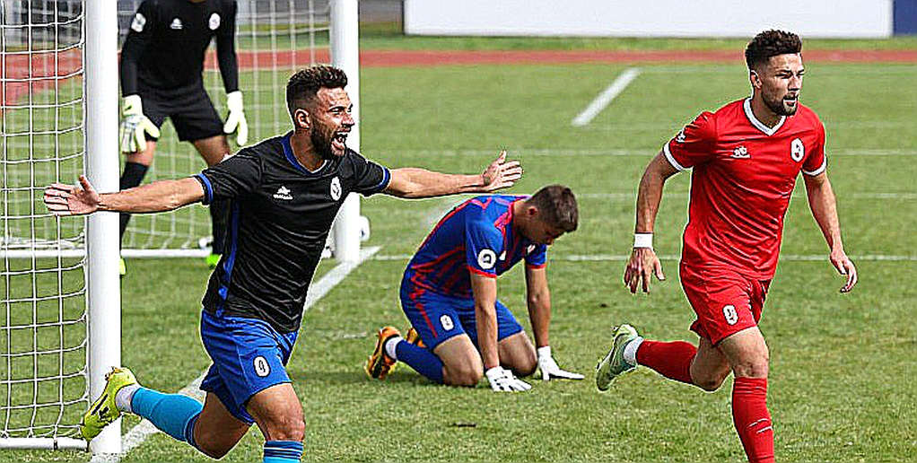 Beşiktaş vs Başakşehir: A 72-Hour Recovery Window, Three Absences, and the Danger of the Final 20 Minutes