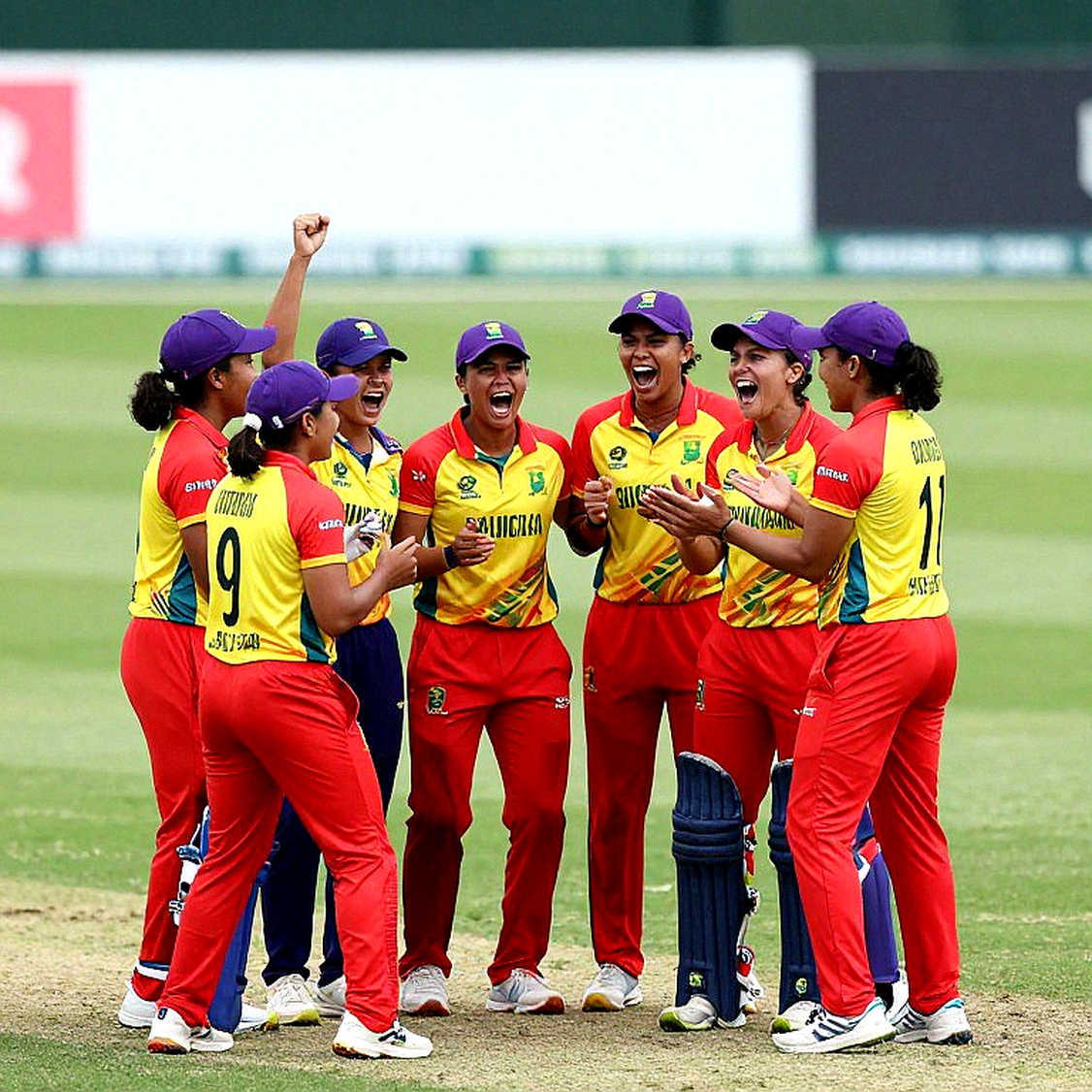 Critical Pipeline Failure: 'Analysis' Built on Empty Stage-1 Data Raises Questions About Cricket Reporting Credibility