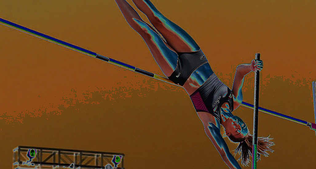 Mahnoor's 32:32.40 and Sindh's First Gold: The Real Data Hidden in the Women's 5,000m Race Walk