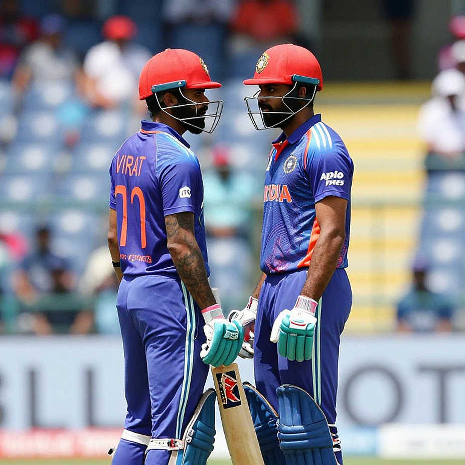 Not a Pandya Replacement Problem: The Ten-Over Audit Behind India's 2027 World Cup Plan Not a Pandya Replacement Problem: The Ten-Over Audit Behind India's 2027 World Cup Plan