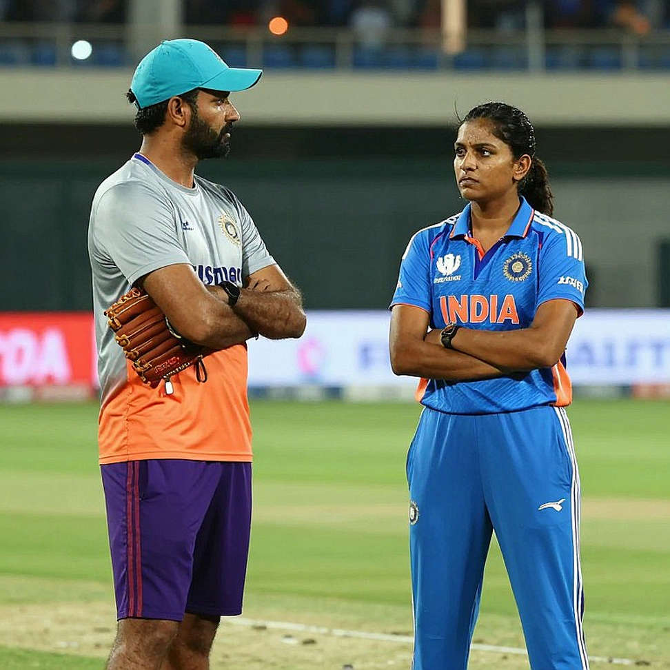 न्यूलैंड्स से पहले ऑस्ट्रेलिया का सच: ट्रैविस हेड का शतक दवा नहीं, सबूत है