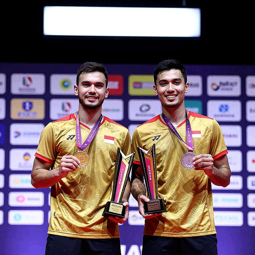 फ्रेंच ओपन 2026: सिंधु का 73 मिनट का बचाव, और अन से यंग के खिलाफ 0-10 का ठंडा गणित