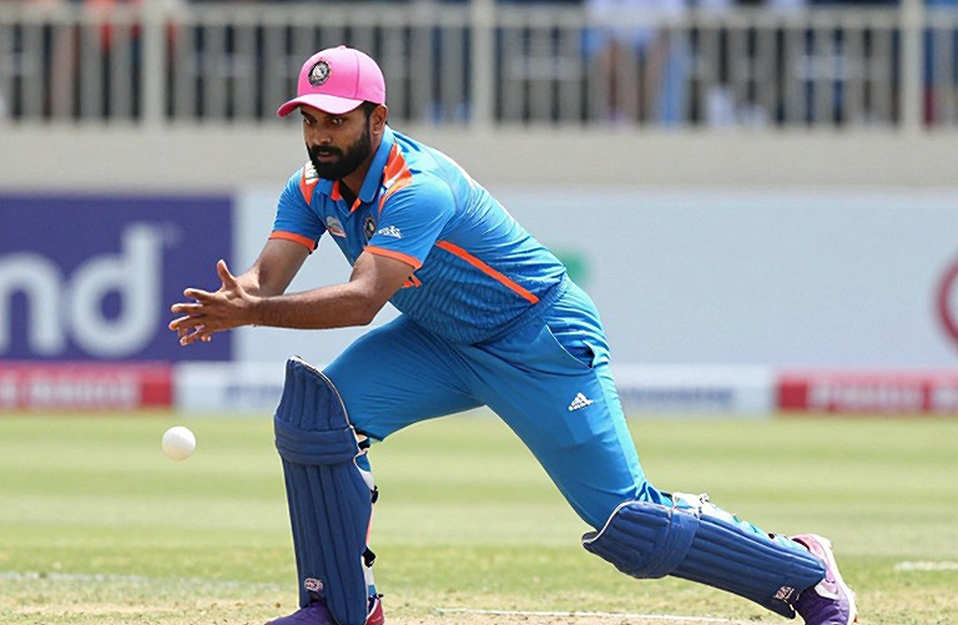From the Mirpur Nets to a Chennai Lab: Aliss Al Islam's Action Test and the Screening Bangladesh Cricket Never Runs
