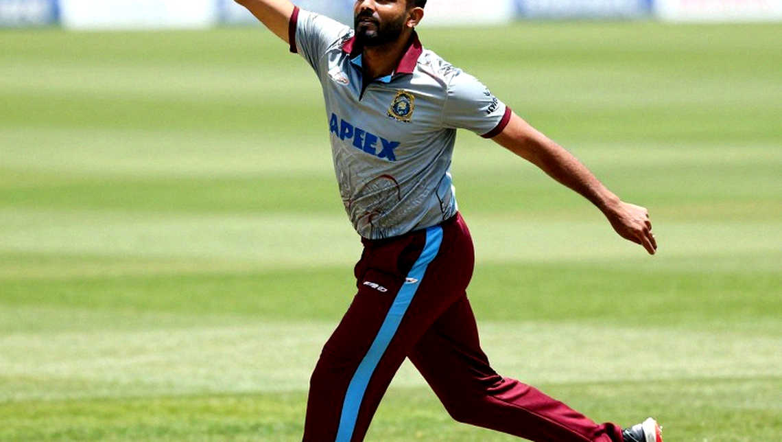 From the Mirpur Nets to a Chennai Lab: Aliss Al Islam's Action Test and the Screening Bangladesh Cricket Never Runs From the Mirpur Nets to a Chennai Lab: Aliss Al Islam's Action Test and the Screening Bangladesh Cricket Never Runs