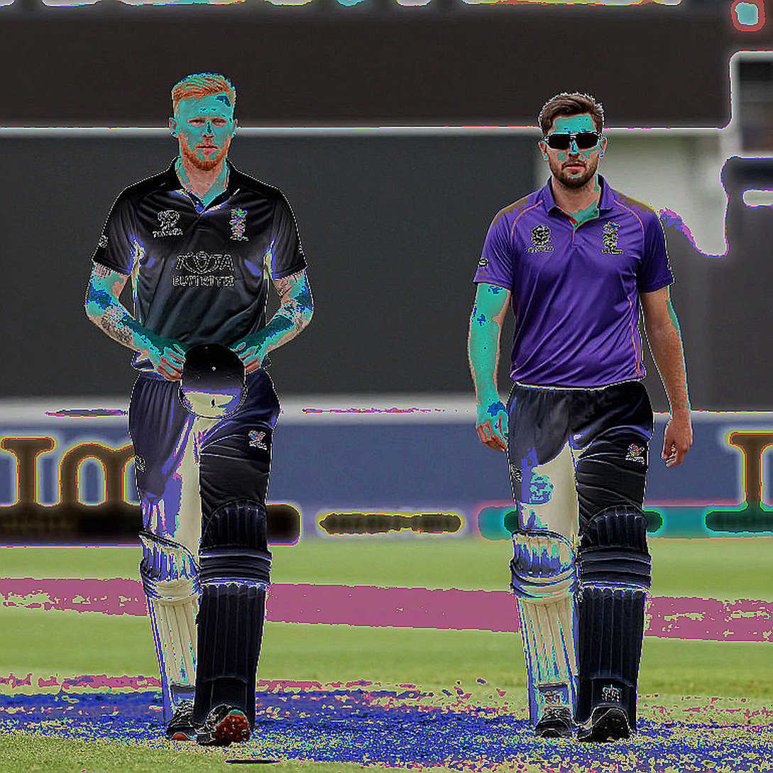 Newlands 140/0: One Session, One Unverified Record, and a Toss Nobody Can Judge Yet