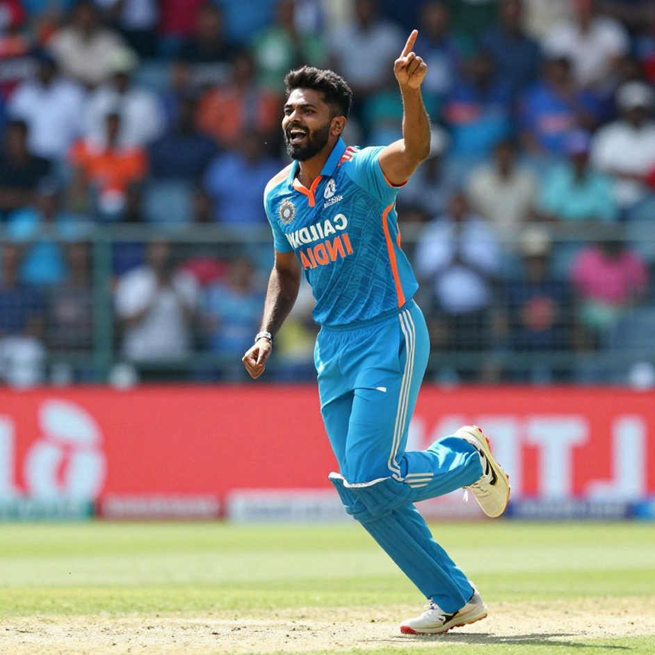 Empty Payload, Filled Tables: The Cricket-Analytics Crisis No Scoreboard Shows Empty Payload, Filled Tables: The Cricket-Analytics Crisis No Scoreboard Shows