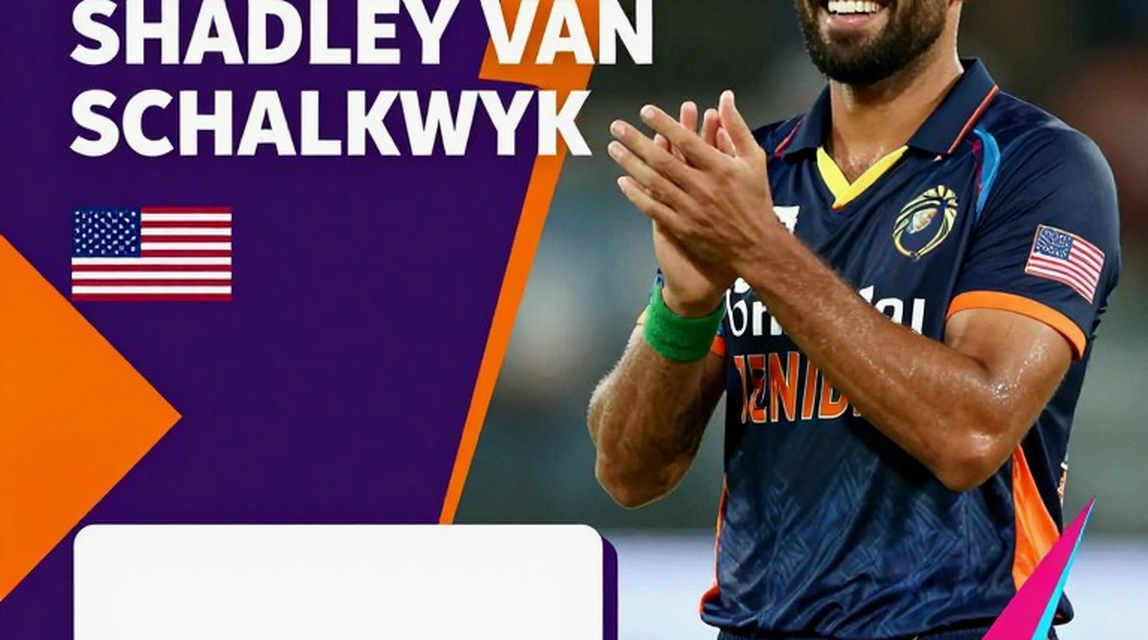 लाबुशेन का 48 पारी का सूखा और एक शीर्षक की गलती: न्यूलैंड्स में ऑस्ट्रेलिया का असली हिसाब 239 रन का है