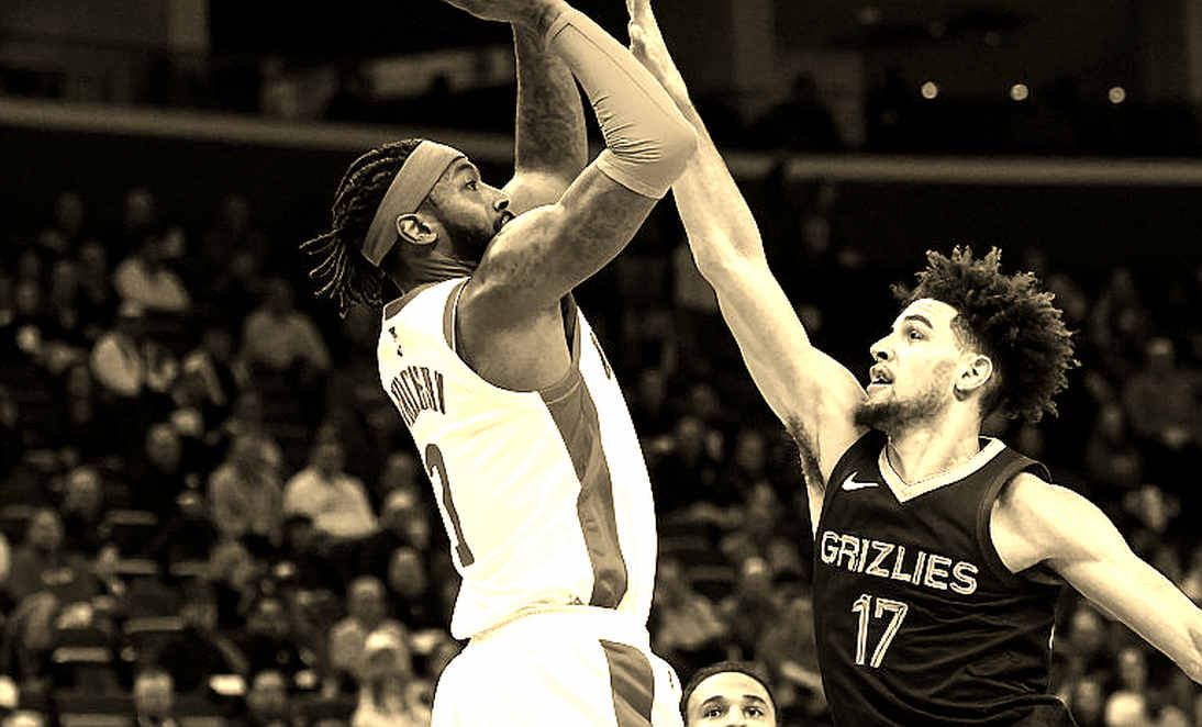 Paolo Banchero's High Ankle Sprain: Orlando's Real Problem Is the Timeline, Not the Injury Paolo Banchero's High Ankle Sprain: Orlando's Real Problem Is the Timeline, Not the Injury