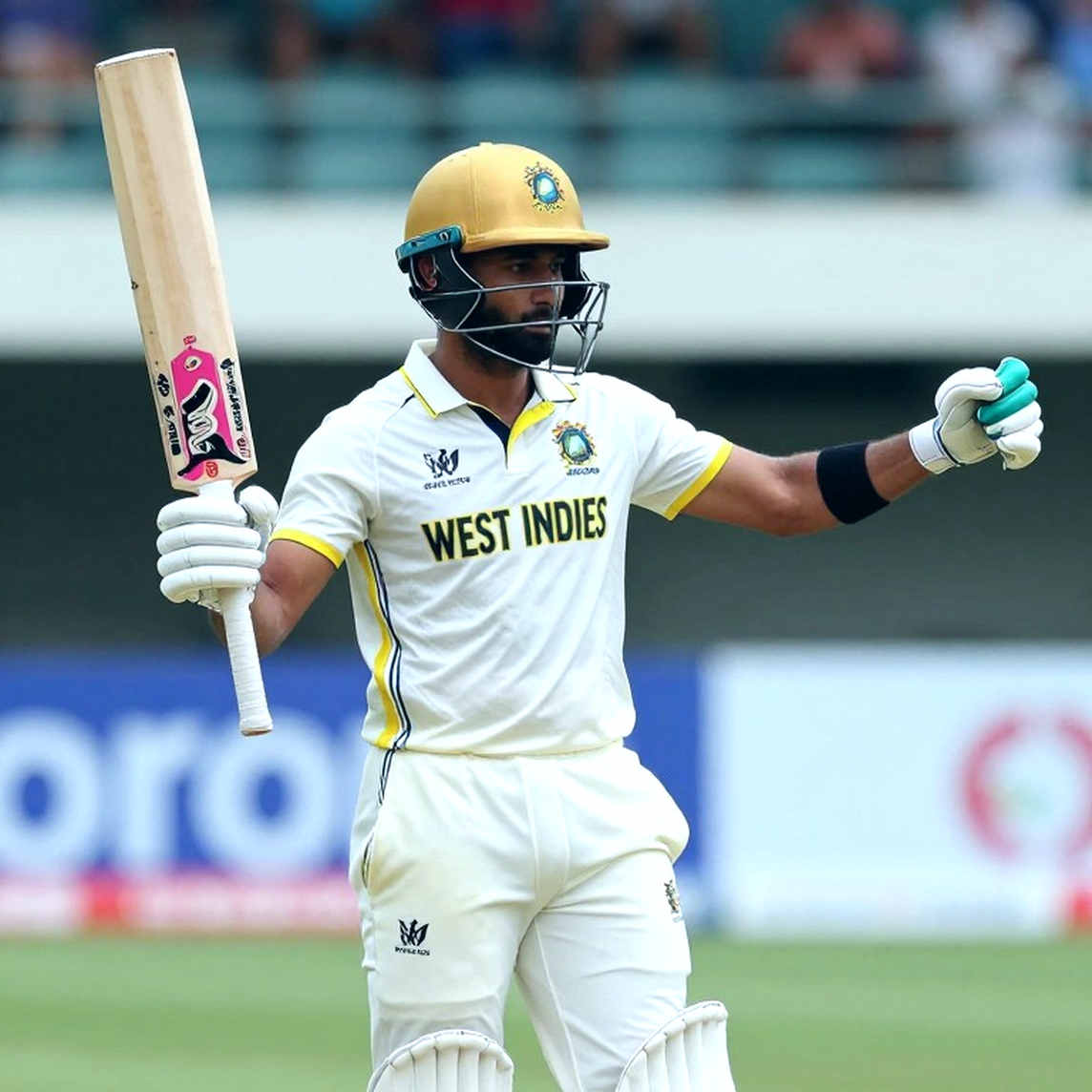 Mirpur's Light, 74 Overs and Shadman's 99: What the Scorecard Didn't Say Mirpur's Light, 74 Overs and Shadman's 99: What the Scorecard Didn't Say