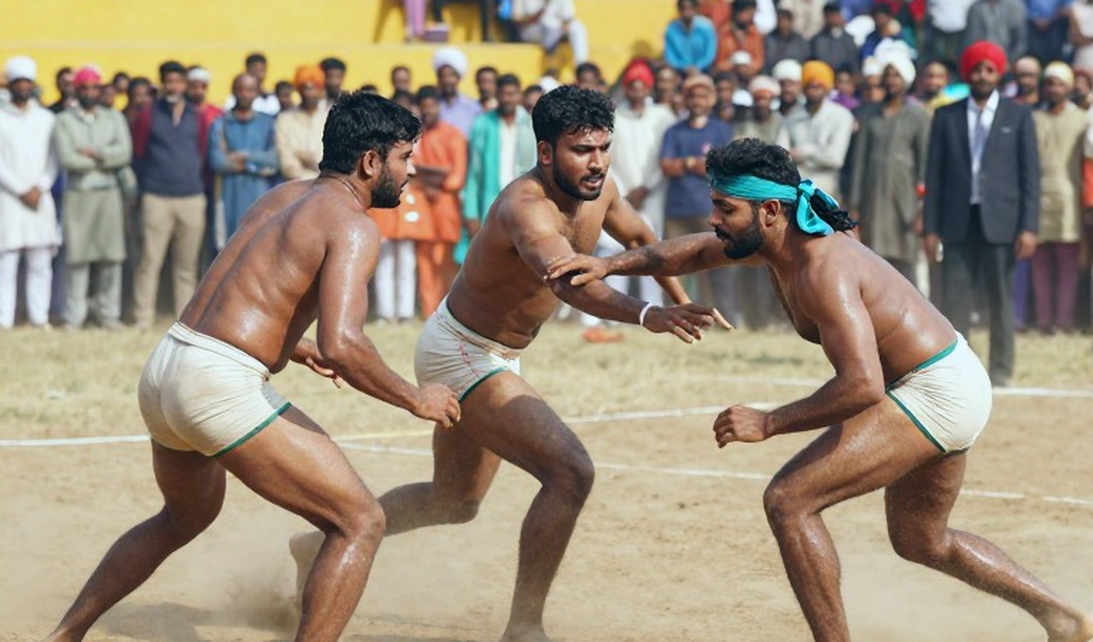 Commonwealth Kabaddi Championship 2026: 13 Teams, 9 Days, and a Broadcaster Nobody Can Name