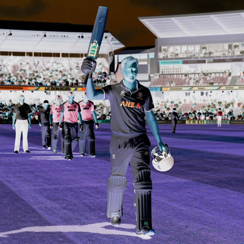 Nortje Stopped at 3.3 Overs, South Africa Won by an Innings — How the Pace Equation Gets Rebalanced for the Cape Town Decider Nortje Stopped at 3.3 Overs, South Africa Won by an Innings — How the Pace Equation Gets Rebalanced for the Cape Town Decider