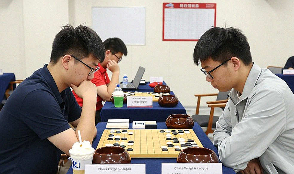 Eleven Level, Two Perfect, One Wrong Headline: What Round Three of the European Club Cup Really Means
