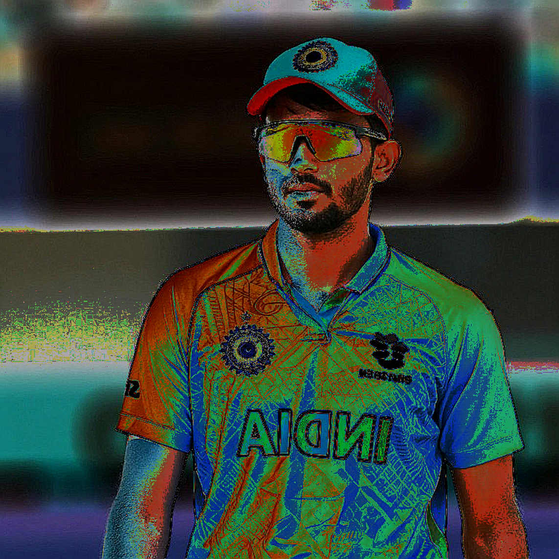Auditing the Null: The Cricket Report That Returned Zero Facts