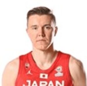 जोश हॉकिंसन