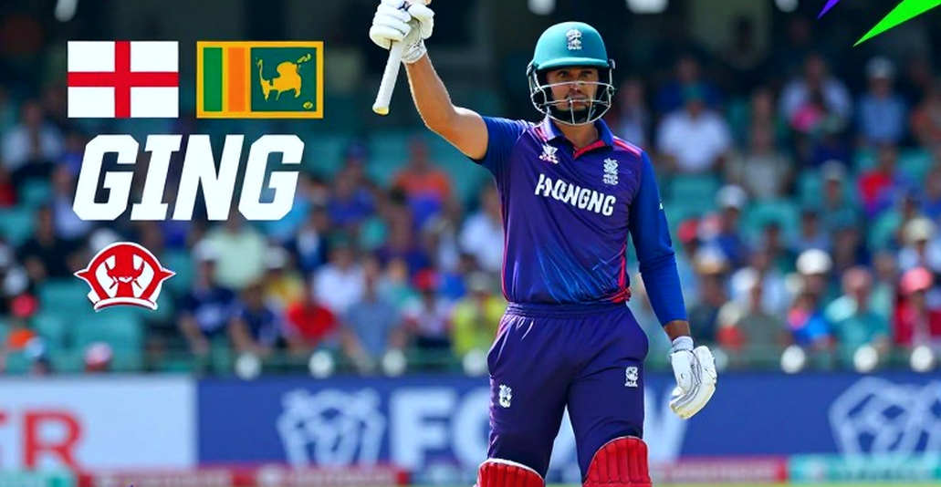 TNT Sports इंग्लैंड के ऑस्ट्रेलिया सफेद गेंद दौरे के यूके लाइव अधिकारों के करीब, चैनल 5 हाइलाइट्स पर बातचीत में