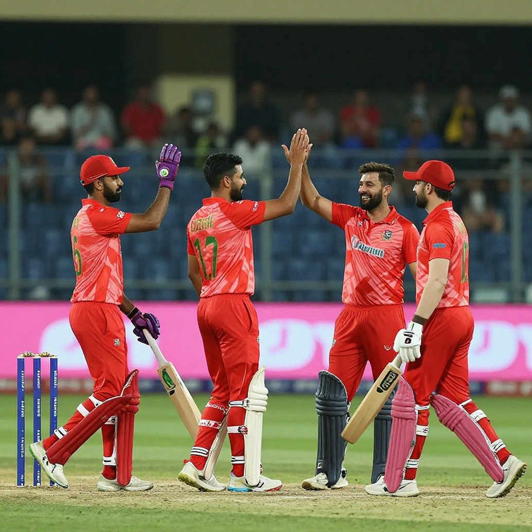 Empty Record, Full Confidence: The Silent Failure Inside Cricket's Data Pipeline Empty Record, Full Confidence: The Silent Failure Inside Cricket's Data Pipeline