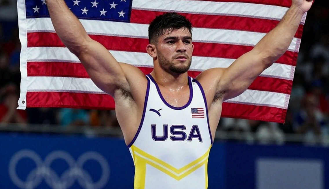 The 100-Gram Audit: When Cutting Weight Becomes a Survival Skill, Not a Sport