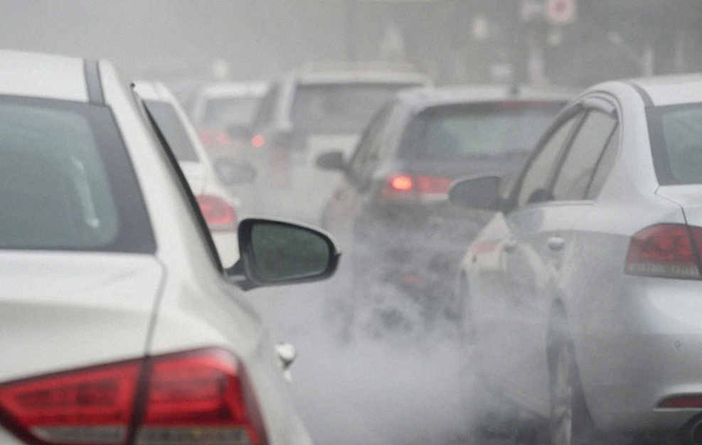 निंगबो का खिताब सर्विस से बना, 24 विनर से नहीं: रायबाकिना के चौथे खिताब का असली हिसाब निंगबो का खिताब सर्विस से बना, 24 विनर से नहीं: रायबाकिना के चौथे खिताब का असली हिसाब