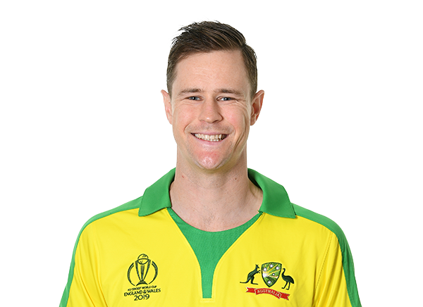 जेसन बेहरेंडॉफ़