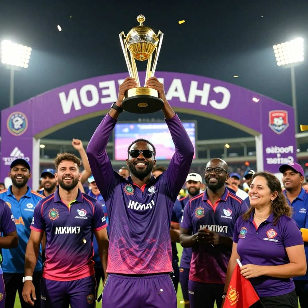 Bhuvneshwar Kumar's 'bowler control' claim: the right question, with the evidence ledger left closed Bhuvneshwar Kumar's 'bowler control' claim: the right question, with the evidence ledger left closed