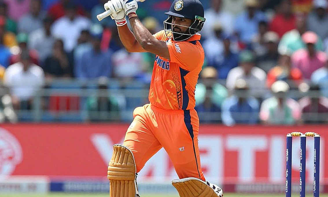 आठ बजकर दस मिनट की टीम-शीट: WBBL में स्कोर से पहले जो लिखा जाता है आठ बजकर दस मिनट की टीम-शीट: WBBL में स्कोर से पहले जो लिखा जाता है