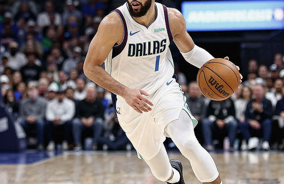 सैक्रामेंटो में 19 रिबाउंड और एक हार: NBA के 12-गेम राउंडअप में जो तीन लाइनें कभी नहीं छपीं सैक्रामेंटो में 19 रिबाउंड और एक हार: NBA के 12-गेम राउंडअप में जो तीन लाइनें कभी नहीं छपीं