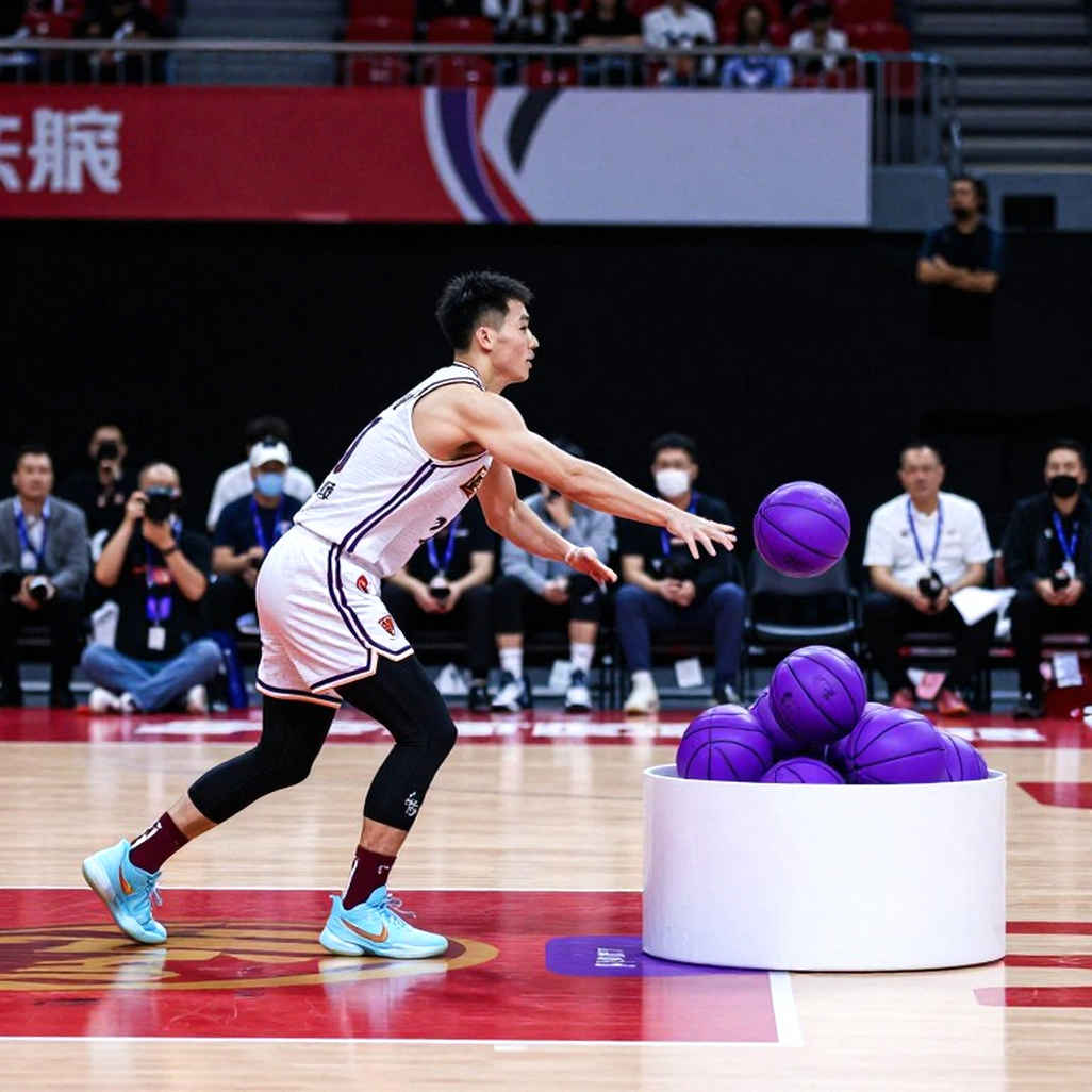 सैक्रामेंटो में 19 रिबाउंड और एक हार: NBA के 12-गेम राउंडअप में जो तीन लाइनें कभी नहीं छपीं सैक्रामेंटो में 19 रिबाउंड और एक हार: NBA के 12-गेम राउंडअप में जो तीन लाइनें कभी नहीं छपीं