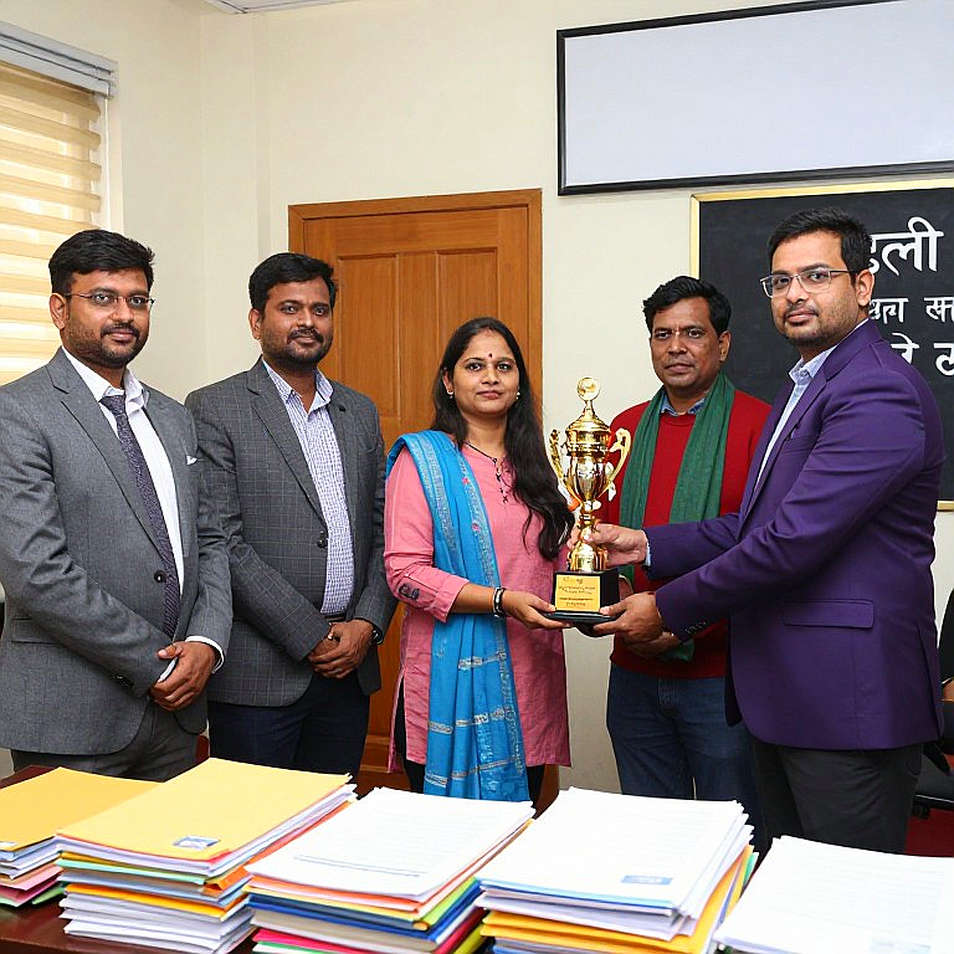 भारत बनाम युगांडा, कॉमनवेल्थ कबड्डी चैंपियनशिप 2026: स्कोरबोर्ड से ज़्यादा मायने रखती है वह कतार, जो इस टूर्नामेंट में नहीं है
