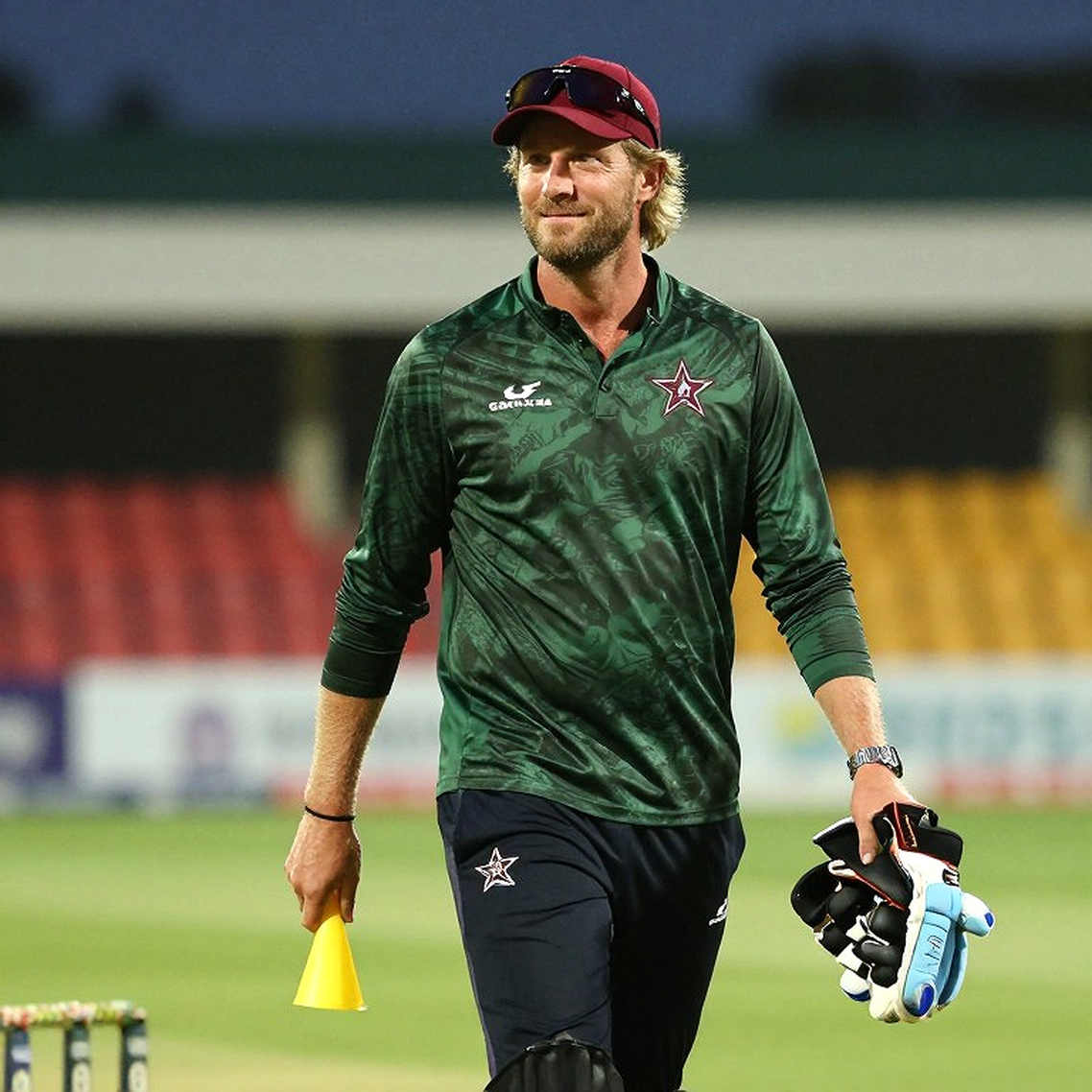 D3 T20 Auction: Where the Gavel Falls on Points, and Bangladesh's Next Line Is Decided Among 269 Names D3 T20 Auction: Where the Gavel Falls on Points, and Bangladesh's Next Line Is Decided Among 269 Names