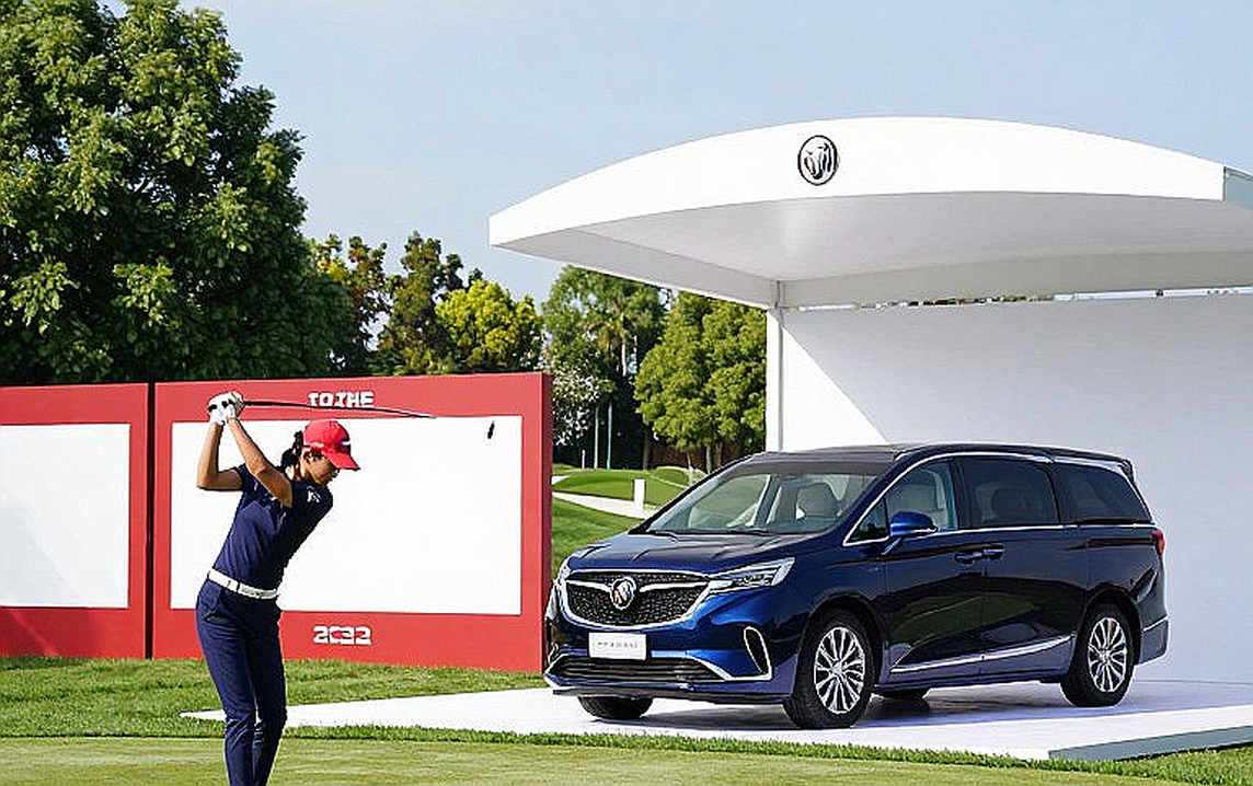 The 2026 Truth Buried in LIV Golf's Bankruptcy Filing: Cameron Young Signed, Then Walked Away The 2026 Truth Buried in LIV Golf's Bankruptcy Filing: Cameron Young Signed, Then Walked Away