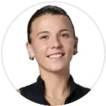 ओक्साना सेलेखमेतेवा